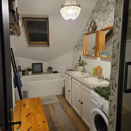 Duplex Centre